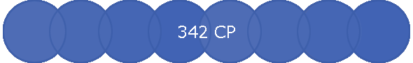342 CP